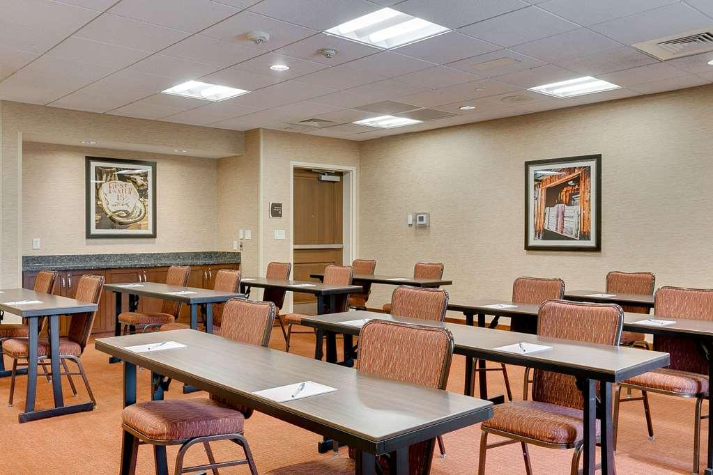 Homewood Suites By Hilton Fort Worth Medical Center Konforlar fotoğraf