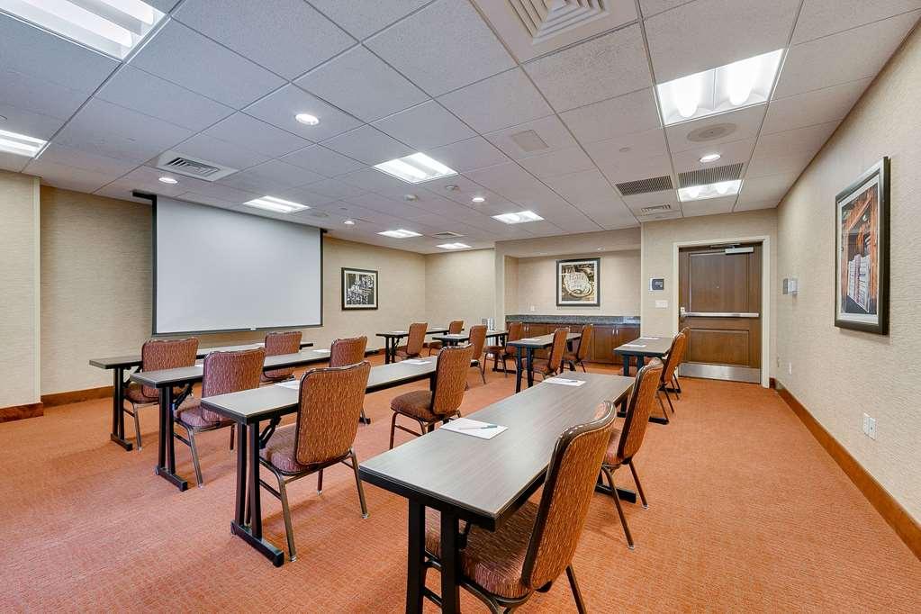 Homewood Suites By Hilton Fort Worth Medical Center Konforlar fotoğraf
